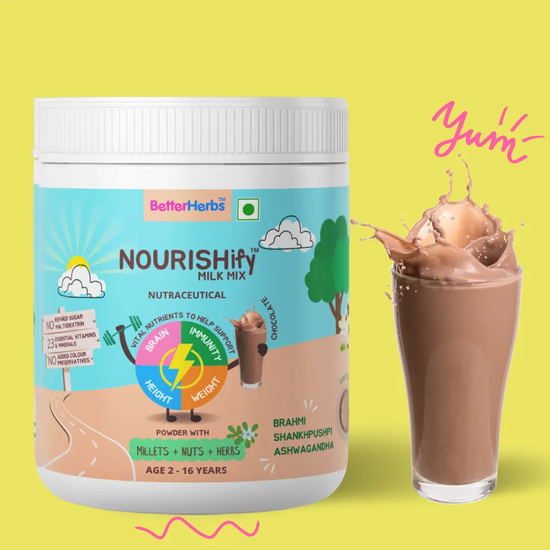 BetterHerbs-NourishifyNutritionPowder_Chocolate_350gm_1