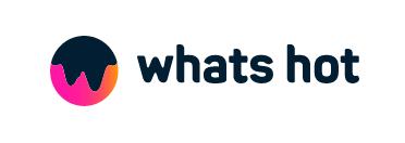 Better Herbs Featured on whats hot