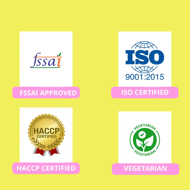 Better Herbs Lactify Lactation Protein Powder Chocolate 650 gm - Certified Product