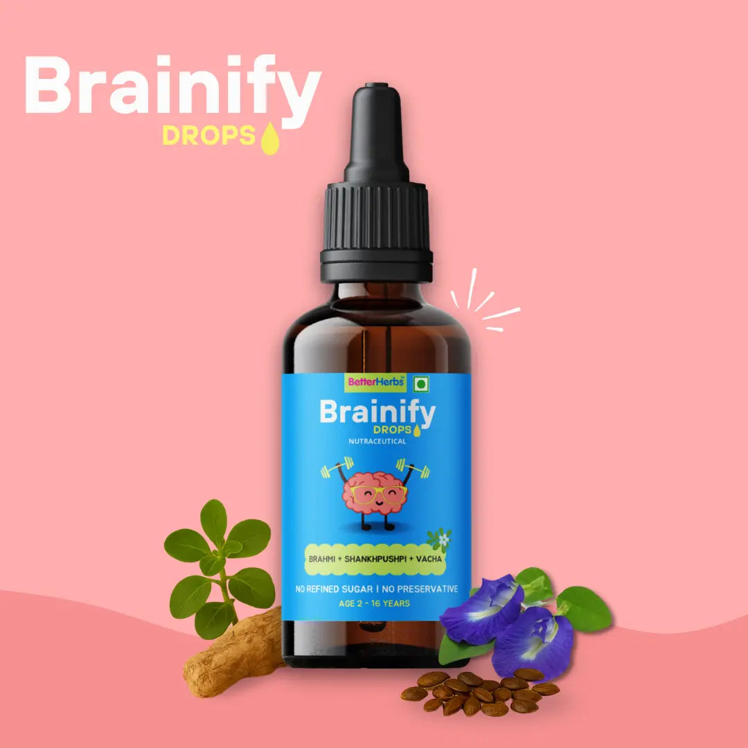 Brainify_Drops_Clinically_Tested_Ayurvedic_Formula_for_Kids_Speech_Brain_Health_No_Added_Sugar_Preservatives_1