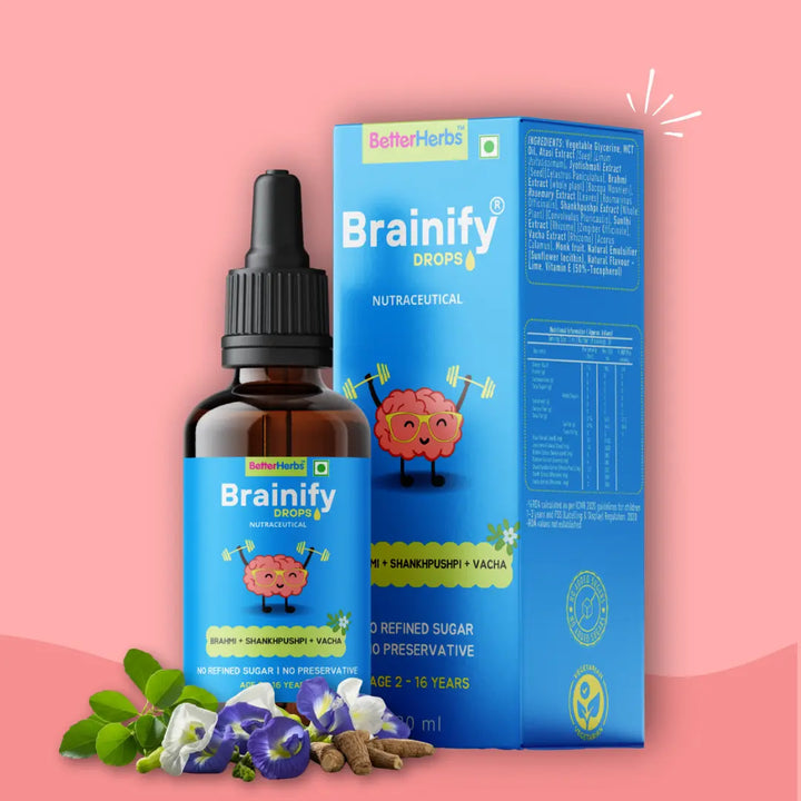 Brainify_Drops_Clinically_Tested_Ayurvedic_Formula_for_Kids_Speech_Brain_Health_No_Added_Sugar_Preservatives_2