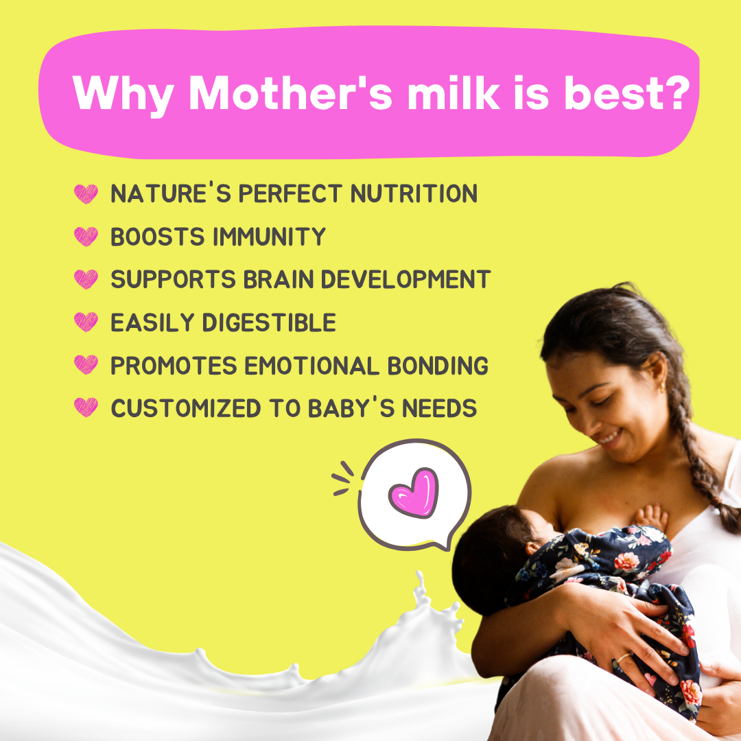 Lactify Lactation Protein Powder for New Moms | Better Milk Production + Weight Management + Postpartum Recovery | No Refined Sugar - 325g